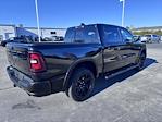 New 2026 Ram 1500 Laramie Crew Cab for sale #262060 - photo 5