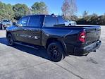 New 2026 Ram 1500 Laramie Crew Cab for sale #262060 - photo 7