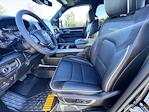 New 2026 Ram 1500 Laramie Crew Cab for sale #262060 - photo 8