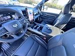 New 2026 Ram 1500 Laramie Crew Cab for sale #262060 - photo 9