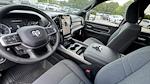 New 2024 Ram 2500 Big Horn Crew Cab 4x4 Pickup for sale #292883 - photo 10