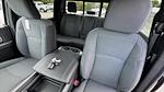 New 2024 Ram 2500 Big Horn Crew Cab 4x4 Pickup for sale #292883 - photo 11