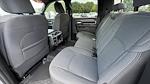 New 2024 Ram 2500 Big Horn Crew Cab 4x4 Pickup for sale #292883 - photo 12