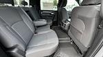 New 2024 Ram 2500 Big Horn Crew Cab 4x4 Pickup for sale #292883 - photo 13