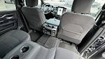 New 2024 Ram 2500 Big Horn Crew Cab 4x4 Pickup for sale #292883 - photo 14
