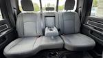 New 2024 Ram 2500 Big Horn Crew Cab 4x4 Pickup for sale #292883 - photo 15