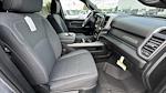 New 2024 Ram 2500 Big Horn Crew Cab 4x4 Pickup for sale #292883 - photo 16
