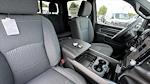 New 2024 Ram 2500 Big Horn Crew Cab 4x4 Pickup for sale #292883 - photo 17