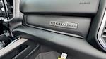 New 2024 Ram 2500 Big Horn Crew Cab 4x4 Pickup for sale #292883 - photo 18