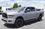New 2024 Ram 2500 Big Horn Crew Cab 4x4 Pickup for sale #292883 - photo 2