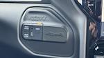 New 2024 Ram 2500 Big Horn Crew Cab 4x4 Pickup for sale #292883 - photo 22