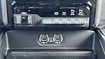 New 2024 Ram 2500 Big Horn Crew Cab 4x4 Pickup for sale #292883 - photo 23