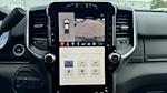 New 2024 Ram 2500 Big Horn Crew Cab 4x4 Pickup for sale #292883 - photo 26