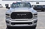 New 2024 Ram 2500 Big Horn Crew Cab 4x4 Pickup for sale #292883 - photo 3