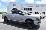 New 2024 Ram 2500 Big Horn Crew Cab 4x4 Pickup for sale #292883 - photo 36