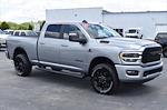 New 2024 Ram 2500 Big Horn Crew Cab 4x4 Pickup for sale #292883 - photo 4