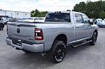 New 2024 Ram 2500 Big Horn Crew Cab 4x4 Pickup for sale #292883 - photo 5