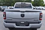 New 2024 Ram 2500 Big Horn Crew Cab 4x4 Pickup for sale #292883 - photo 6