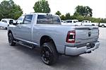 New 2024 Ram 2500 Big Horn Crew Cab 4x4 Pickup for sale #292883 - photo 7