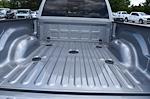 New 2024 Ram 2500 Big Horn Crew Cab 4x4 Pickup for sale #292883 - photo 8