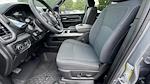 New 2024 Ram 2500 Big Horn Crew Cab 4x4 Pickup for sale #292883 - photo 9