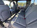 New 2026 Ram 1500 Big Horn Crew Cab for sale #297428 - photo 10