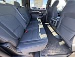 New 2026 Ram 1500 Big Horn Crew Cab for sale #297428 - photo 11