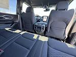New 2026 Ram 1500 Big Horn Crew Cab for sale #297428 - photo 12