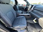 New 2026 Ram 1500 Big Horn Crew Cab for sale #297428 - photo 14