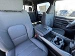 New 2026 Ram 1500 Big Horn Crew Cab for sale #297428 - photo 15