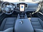 New 2026 Ram 1500 Big Horn Crew Cab for sale #297428 - photo 16