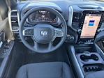 New 2026 Ram 1500 Big Horn Crew Cab for sale #297428 - photo 17