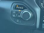 New 2026 Ram 1500 Big Horn Crew Cab for sale #297428 - photo 19