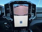 New 2026 Ram 1500 Big Horn Crew Cab for sale #297428 - photo 23