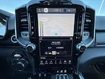 New 2026 Ram 1500 Big Horn Crew Cab for sale #297428 - photo 29