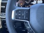 New 2026 Ram 1500 Big Horn Crew Cab for sale #297428 - photo 31