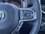 New 2026 Ram 1500 Big Horn Crew Cab for sale #297428 - photo 32