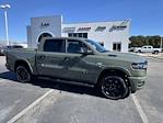 New 2026 Ram 1500 Big Horn Crew Cab for sale #297428 - photo 33