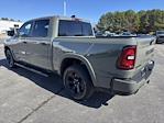 New 2026 Ram 1500 Big Horn Crew Cab for sale #297428 - photo 5