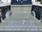 New 2026 Ram 1500 Big Horn Crew Cab for sale #297428 - photo 6