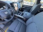New 2026 Ram 1500 Big Horn Crew Cab for sale #297428 - photo 8