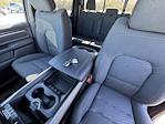 New 2026 Ram 1500 Big Horn Crew Cab for sale #297428 - photo 9