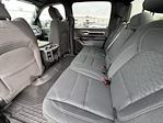 New 2026 Ram 1500 Big Horn Crew Cab for sale #305574 - photo 11