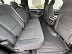 New 2026 Ram 1500 Big Horn Crew Cab for sale #305574 - photo 12
