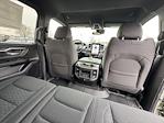 New 2026 Ram 1500 Big Horn Crew Cab for sale #305574 - photo 13