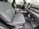 New 2026 Ram 1500 Big Horn Crew Cab for sale #305574 - photo 15