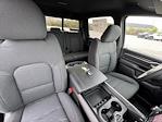 New 2026 Ram 1500 Big Horn Crew Cab for sale #305574 - photo 16