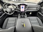 New 2026 Ram 1500 Big Horn Crew Cab for sale #305574 - photo 18