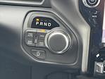 New 2026 Ram 1500 Big Horn Crew Cab for sale #305574 - photo 21