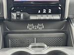 New 2026 Ram 1500 Big Horn Crew Cab for sale #305574 - photo 22